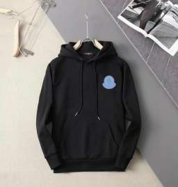 Picture of Moncler Hoodies _SKUMonclerM-5XLkdtr024875